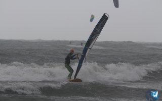 20161023-cap d'agde043